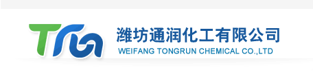 臨沂空調(diào)維修,臨沂空調(diào)移機(jī)"